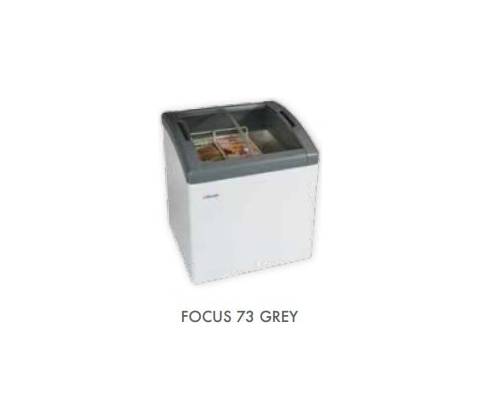 Elcold FOCUS 73