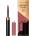MAX Factor Lip Colour Lipfinity Течно червило 2, 3ml