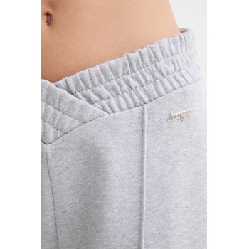 HUGO Blue спортно долнище дамско памучно (50563763)