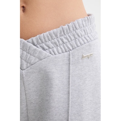 HUGO Blue спортно долнище дамско памучно (50563763)