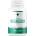 Trec Nutrition Triple Magnesium Complex [120 капсули]