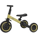 Zopa Razor Easy (ZOP086563)