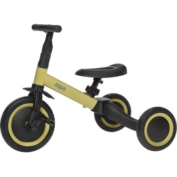 Zopa Razor Easy (ZOP086563)