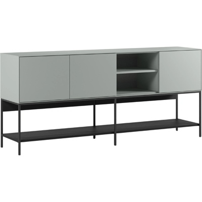 Marckeric Amira 180 x 80 x 40 cm