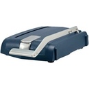 Leitz Impress Bind 140