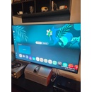 Fotka od uživatele 1