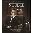 Soudce