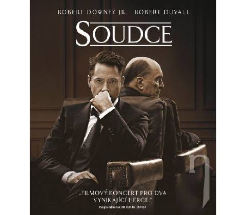 Soudce
