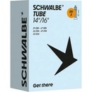 Schwalbe DV