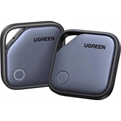 Ugreen FineTrack CM829