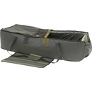 Starbaits Carp Craddle
