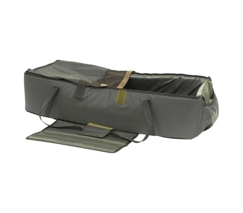 Starbaits Carp Craddle