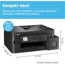 Image 1 of Brother MFC-T930DW (MFCT930DWYJ1)