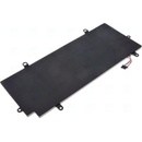 T6 power PA5136U-1BRS 3380mAh - neoriginální