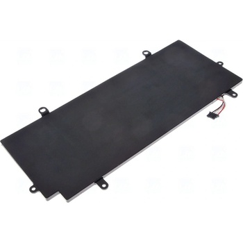 T6 power PA5136U-1BRS 3380mAh - neoriginální