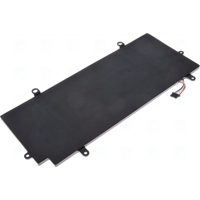 T6 power PA5136U-1BRS 3380mAh - neoriginální