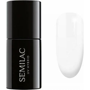 Semilac UV Hybrid 003 Sweet Pink 7 ml