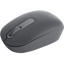 Logitech M196 Bluetooth Mouse 910-007459