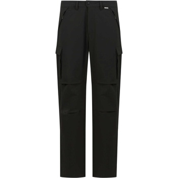 Regatta outdoors Questra cargo 30