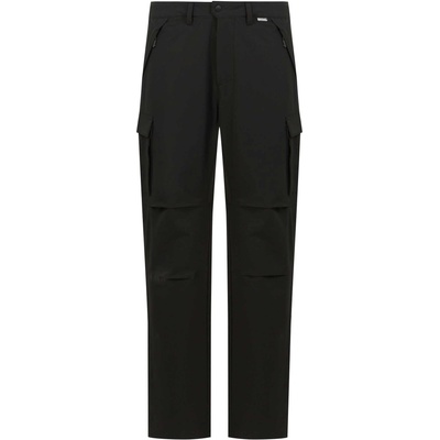 Regatta outdoors Questra cargo 30