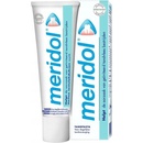 Zubné pasty Meridol na podráždené ďasná 75 ml