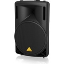 Image 1 of BEHRINGER EUROLIVE B215D Black