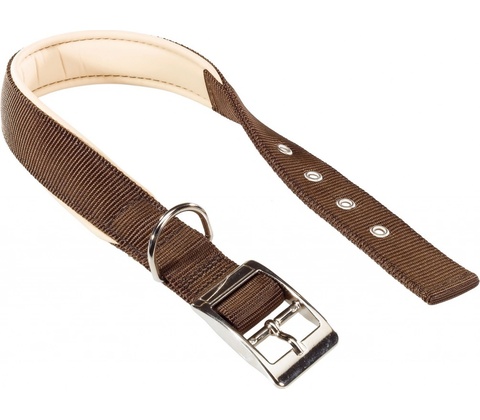 Ferplast DAYTONA COLLAR