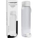 Wessper B2 Tritan Actitex 1 l bílá