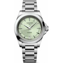 Longines L3.430.4.02.6