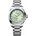 Longines L3.430.4.02.6