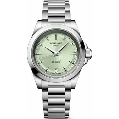 Longines L3.430.4.02.6