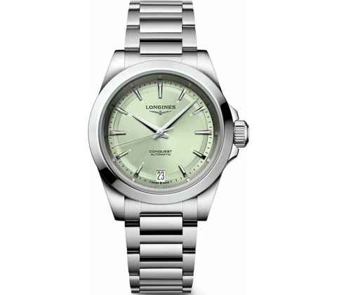 Longines L3.430.4.02.6