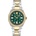 Philipp Plein PWCDA0524