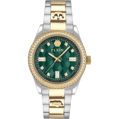 Philipp Plein PWCDA0524