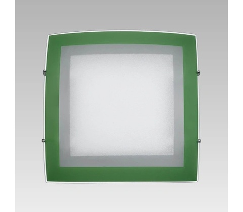 Prezent 45000