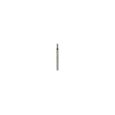 Gravírovací fréza na měkké materiály Dremel 113 - 1.6 mm 26150113JA