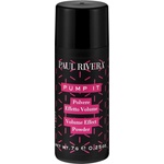 Paul Rivera Текстурираща пудра за обем Pump It, 7 g