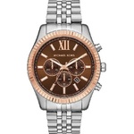 Michael Kors MK8732 Часовници