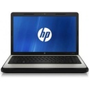 HP 635 A1F86ES