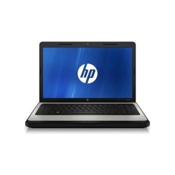 HP 635 A1F86ES