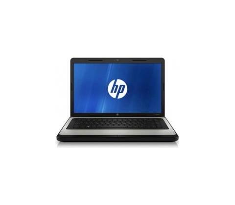 HP 635 A1F86ES