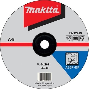 Makita A-84981