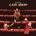 The Beaches - Late Show (LP) (602557935714)