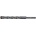 Proline 72026