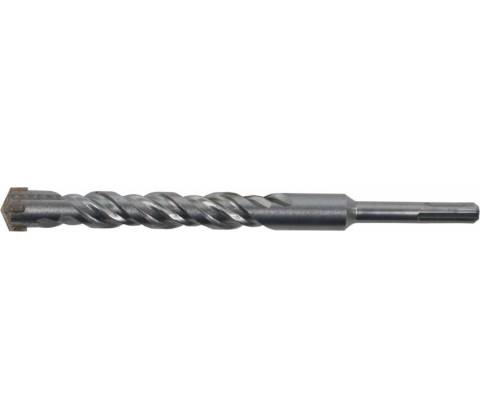 Proline 72026