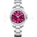 Festina 20593/2