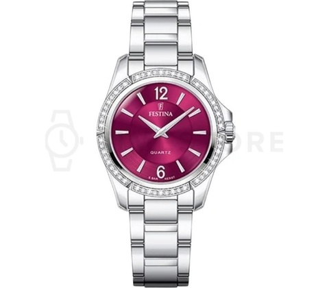 Festina 20593/2