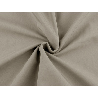 Prima-obchod Zimní softshell jednobarevný, barva 15 (052) béžová