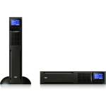 FSP Eufo 3000VA (PPF24A1500)