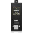 Label.M M Plex Bond Repairing Shampoo vyživujúci šampón pre poškodené vlasy 1000 ml